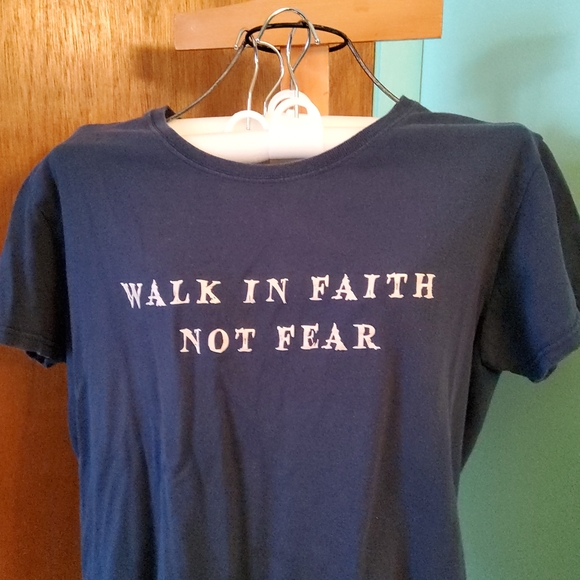 Meet your Posher Mentor, Diane - Picture 4 of 5